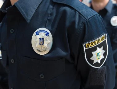 Κίεβο: 10 τραυματίες και 100 συλλήψεις από συγκρούσεις της αστυνομίας εναντίον υποστηρικτών του Σαακασβίλι